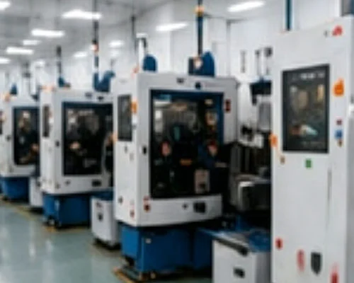 Production Support