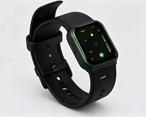 Wearable Products