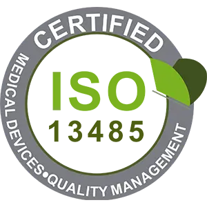 ISO 13485