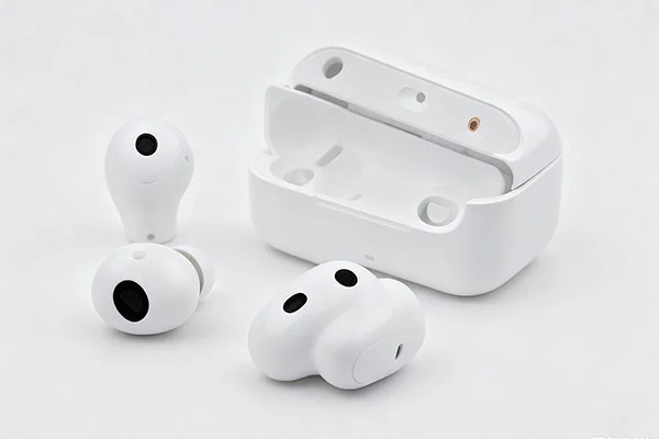Consumer Electronics