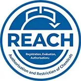 REACH