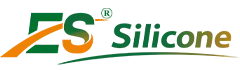 Shenzhen ES Electronic Co., Ltd.