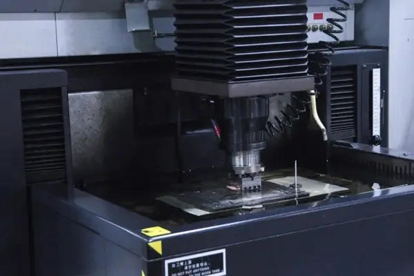 Differences Between Prototype Molds And Production Molds