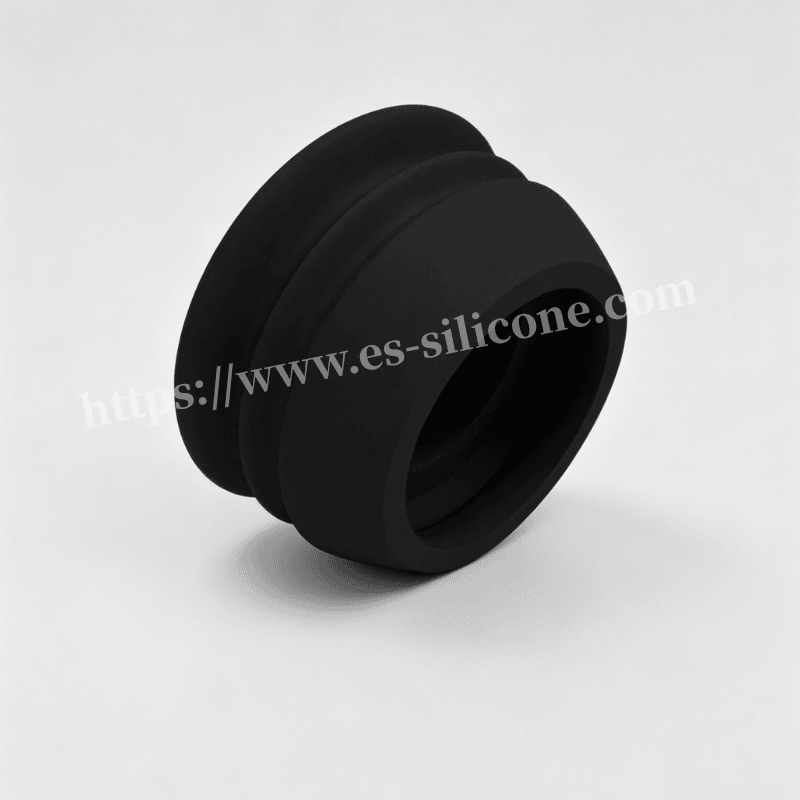 Massage Gun Battery Handle Sleeve