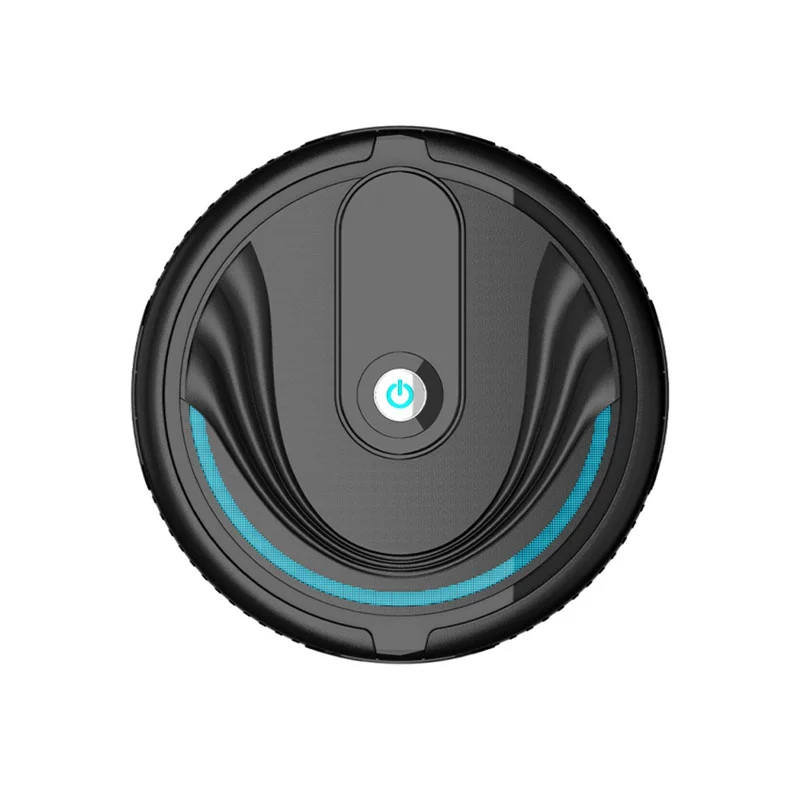 Zametací roboti