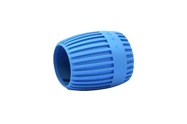 Aplikační hodnota silikonových ochranných pouzder v audio zařízení